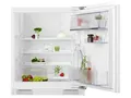 AEG OSK6I82EF Unterbaukühlschrank