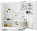 Serie 6000 OSK6I82EF 134 l Einbaukühlschrank EEK: E 92 kWh Jahr