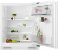 AEG Santo OSK6I82EF (weiss) Unterbau-Kühlschrank