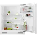 AEG OSK6I82EF Unterbau-Kühlschrank 82 cm Festtür