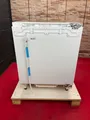 AEG Serie 6000 OSK6I82EF Unterbau Kühlschrank Festtür-Technik OptiSpace LED