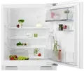AEG OSK6I82EF Unterbau-Kühlschrank 82 cm