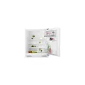 AEG OSK6182EF Unterbau-Kühlschrank 60cm breit 134 Liter Festtürtechnik 1797185