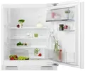AEG OSK6I82EF Unterbau Kühlschrank 82cm integrierbar Festtür