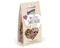 Bunny Nature My little Sweetheart Mehlwürmer 30 g, für: Kleintier
