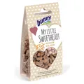 Bunny Nature My little Sweetheart Mehlwürmer 30 g, NEU