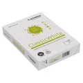 STEINBEIS 8024B80B Recyclingpapier ClassicWhite DIN A3 80 g/qm 500 Blatt