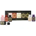 Lattafa Badee Al Oud Kollektionsset 35 ml