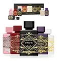 Lattafa Badee Al Oud Collection Set EDP 5 x 5 ml