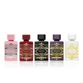 Lattafa Badee Al Oud Collection MINI 5 x 5 ml