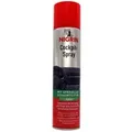 74155 Cockpitreiniger 400 Ml - Nigrin