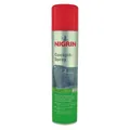 Cockpitspray nigrin apfel 400ml