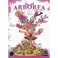 Skellig Games Spiel Arborea