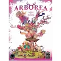 Skelliig Games Arborea
