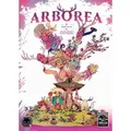 Arborea von Dani Garcia / Skellig Games GmbH / Sonstige