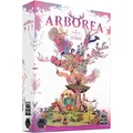 Skellig Games Arborea (Deutsch) (SKE48300)