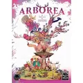 Arborea