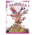 SKE48300 - Arborea (DE)