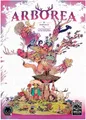 Arborea