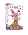 Skellig Games SKE48300 Arborea