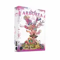 Arborea - deutsch