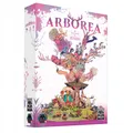 Skellig Games Arborea (DE) - Brettspiel