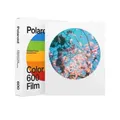 Polaroid Film couleur Film couleur