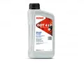 1 Liter ROWE HIGHTEC BRAKE FLUID DOT 4 LV
