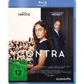 Contra