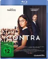 Contra (Blu-ray)