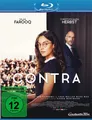 Contra (BR) Min: 103/DD5.1/WS - Highlight  - (Blu-ray Video / Komödie)