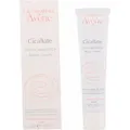 Avene Cicalfate Repair Cream 40ml