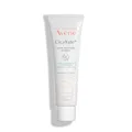 Avène Avene Cicalfate, 1Er Pack (1 X 40 Ml) , Ml (1Er Pack)
