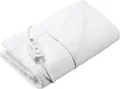 BEURER Wärmeunterbett SWB 21 Wärmeunterbett