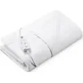 Sanitas Wärme-Unterbett, 3 Temperaturstufen, beleuchtet, maschinenwaschbar, Bezugsmaterial: Vlies, a (300.81)