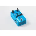 Jam Pedals WATERFALL - vintage chorus/vibrato
