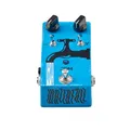 Jam Pedals Waterfall - Modulations Effektgerät für Gitarren