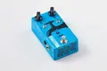 Jam Pedals WATERFALL - vintage chorus/vibrato