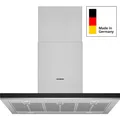 Siemens LF98BIP50 (Inselhaube) (LF98BIP50)
