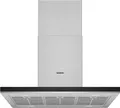 Siemens LF98BIP50 (edelstahl) Inselesse