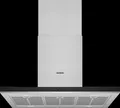 LF98BIP50 iQ500 (edelstahl, 90 cm)