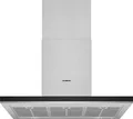 Siemens LF98BIP50 Insel-Dunstabzugshaube