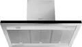 SIEMENS Inselhaube LF98BIP50 Serie iQ500 LF98BIP50