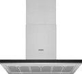 Siemens LF98BIP50 - LF98BIP50 Edelstahl - Insel-Esse, 90 cm - Box-Esse