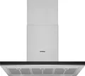 Siemens LF98BIP50 iQ500  Inselhaube, 90 cm breit, touchControl, extrem leise,