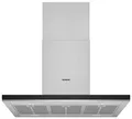Siemens iQ500 LF98BIP50 Abluft/Umluft Dunstabzugshaube/Esse Insel 90 cm
