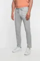 ZUITABLE Anzughose 241649 DiSpartaflex - Hose - Stoffhose - Businesshose - Bügelfalte vorne