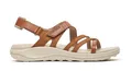 Merrell Harbor Backstrap hazel - Größe 40