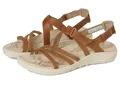 Merrell Harbor Backstrap Women's,Hazel 40 EU