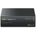 Blackmagic Teranex Mini HDMI auf Optical 12G CONVNTRM-MB-HOPT